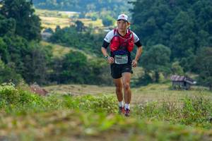 BIB: 1690
                            <button type="button" onclick="openModal(16014494)" class="btn btn-primary btn-sm float-right btn-popup" data-toggle="modal" data-target=".modal-high-quality">
                        <i class="fas fa-shopping-cart"></i> Add to Cart
                    </button>
                                            <button type="button" onclick="isThisMe(16014494, true)" class="btn btn-success btn-sm float-right btn-popup btn-isme hidden" data-toggle="tooltip" data-placement="bottom" title="นี่คือรูปของคุณใช่ไหม คลิกที่นี่เพื่อเอาเข้าอัลบั้ม">
                        <i class="fas fa-plus"></i> Add to album
                    </button>
                    <button type="button" onclick="isThisMe(16014494, false)" class="btn btn-warning btn-sm float-right btn-popup btn-isnotme hidden">
                        <i class="fas fa-ban"></i> Remove from album
                    </button>